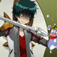 Illustration for article titled emIxion Saga DT/ems Second Half is Just as Funny as the First Half